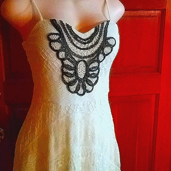 Sold elsewhere - Picture 2 of 8